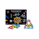 Konstruktorius iš magnetų