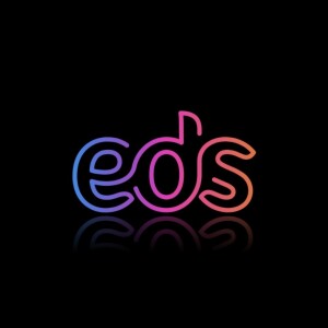EDS
