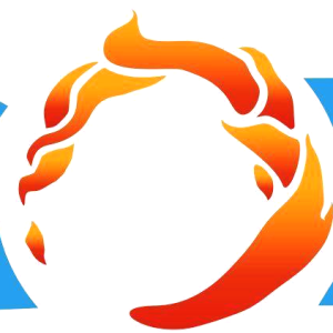 GOZ
