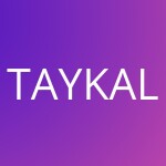 TAYKAL