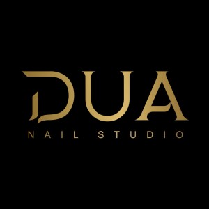 DUA