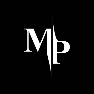 M&P